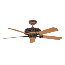 We did not find results for: Concord Fans Ponderosa 52 Inch Energy Star Ceiling Fan 52pd5owl Bellacor