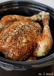 Chicken recipes for kids delicious and healthy. Healthy Food Recipes For Baby And Kids Chicken Recipes For Kids Dinner