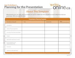 Material directly related to nutrition care and intervention should constitute the greater portion of the paper. Write Online Case Study Report Writing Guide Resources