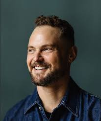 The Best Sea Salt Sprays for Vacation Hair, Tested by Editors and Experts