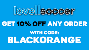 Soccer.com discount codes august 2021. Get Your 10 Discount Lovell Soccer Voucher Code Can You Trust Lovell