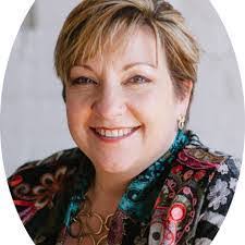 Jaclyn Whitaker's Instagram, Twitter & Facebook