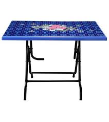 Check spelling or type a new query. Dining Tables In Bangladesh At Best Price Online Daraz Com Bd