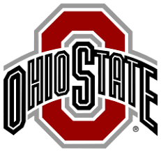 2002 Ohio State Buckeyes Football Team Wikipedia