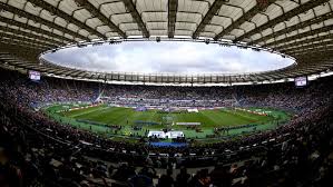 See all things to do. Stadi Italia Stadio Olimpico Campianato Six Nations Rugby
