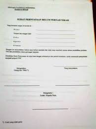 Contoh surat lamaran menjadi prajurit tni ad tamtama have an image from the other.contoh surat lamaran menjadi prajurit tni ad tamtama in addition, it will include a picture of a kind that could be observed in the gallery of contoh surat lamaran menjadi prajurit tni ad tamtama. Download Surat Lamaran Menjadi Prajurit Tni Ad Tamtama