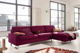 Rawi actually means storyteller in the rawi sofa was designed by alfred kleene and gabriele assmann for cor. Cor Hochster Sitzkomfort Und Beste Qualitat Der Verwendeten Materialien