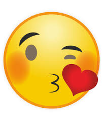 35 Arti Emoticon Whatsapp Yang Biasa Dipakai Sehari Hari