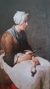 Feb 27, 2019 · many secularists and nonbelievers of various sorts tend to regard religion and science as fundamentally incompatible. Time Redivided In The Moment