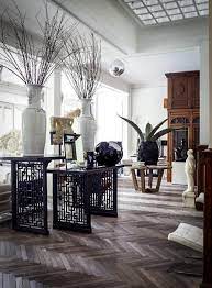 Swiss interior is a renown interior design company in singapore, with over 100 5 star reviews from satisfied home owners. Lazaro Rosa Violan Interior Designer From Barcelona Chinese Style Interior Asian Interior Design Oriental Interior