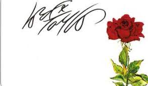 Lord & taylor credit card. Lord Taylor Credit Card Lord Taylor Card When It Was P Flickr