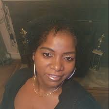 Drew Zimmerman Email & Phone Number