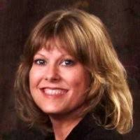 400+ "Cathy Brooks" profiles