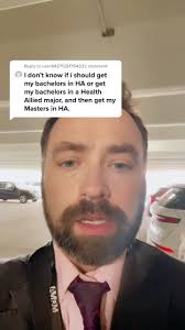 University Parallel Allied Health Science Emphasis As