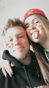 Jessica Sowder and Bryston Smith's Wedding Website