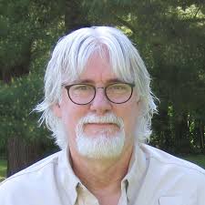 Quiet Raquette Studio