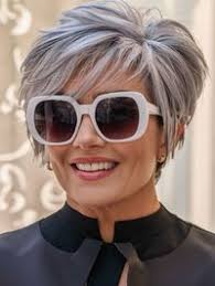 Katie Prewitt (kprewitt04)