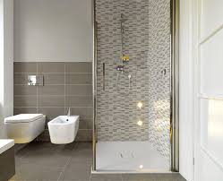 rivestimento bagno cross grigio perla 20x50x0 7 cm bicottura bricoman piastrelle rivestimento bagno best bathroom designs bathroom design amazing bathrooms