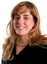 Maître Anne-Constance Coll Avocat à la Cour