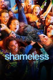 Shameless Season 11 Watch Online Free On Primewire