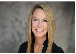 Find Realtors & Real Estate Agents in Whidbey Island-station, WA