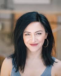 SOMATIC COACHING WITH LINDSAY LEOPOLD