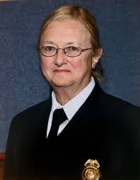 Nancy Schmelzer's Instagram, Twitter & Facebook