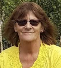 Contributions to the tribute of Ursula Kehoe