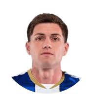 Javier Avilés (Free Agent)