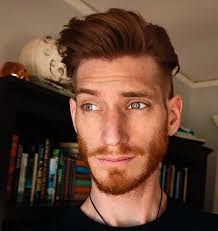 Beau Elliott's Instagram, Twitter & Facebook