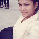 DailyNinja: Founder, Leadership & Team