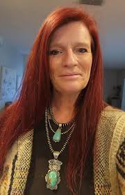 Maiden Jewelry Collection