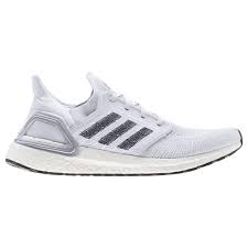 Adidas ultra boost s.rdy running weiss weiss 43 1/3. Innere Lada Nachmittag Laufschuhe Adidas Herren Boost Vor Ihnen Konig Lear Western