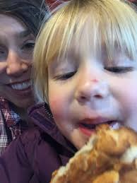 Harry Times...All Jacked Up: December 2015