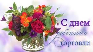10:28 — 25 липня 2021. 4xrfxz56p C0m