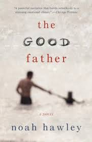 A good father is a person who is able to discipline his children and treat them in a gentle and loving manner. The Good Father English Edition Ebook Hawley Noah Amazon De Kindle Shop