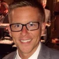 80+ "John Breit" profiles