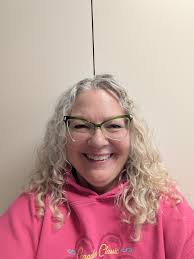 Prej in sedaj...mnenje?