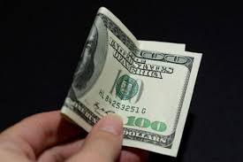Que pasa con el dolar blue hoy en argentina? Dolar Hoy A Cuanto Cotiza Este Domingo 16 De Mayo Minuto Argentina