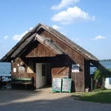 Get free quotes online & over the phone! Gastronomie Stadt Zarrentin Am Schaalsee