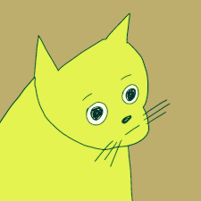 New Trending Gif On Giphy Giphy Cats Gif