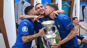 The association club coefficient or country rankings take into account the results of all clubs from each association and are used to determine the number of entries an association is granted for forthcoming seasons. The Official Website For European Football Uefa Com