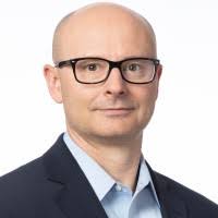 Riley Pratt Email & Phone Number