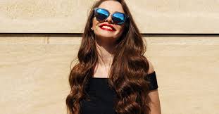 A silk scarf wrap or a silk pillowcase will avoid the tangling hair. How To Keep Long Hair From Getting Tangled Popxo