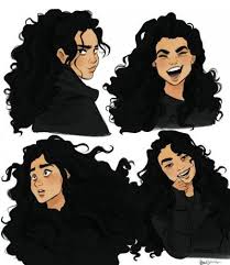 47 Super Ideas For Hair Drawing Reference Fluffy Character Design Inspiration Character Inspiration Character Art