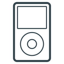 74, however, such aural fidelity isessential. Ipod Apple Device Multimedia Music Player Icon Free Download