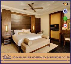 Whether it's our own brand of home furnishings or luxury mattresses, we have a passion for providing our customers with the highest quality furniture for the best price around. China India Grand Hyatt Yd 0507 Hotel Furnitre Solid Wood Modern Luxury Fabric Bedroom Furniture China Luxury Bedroom Furniture Modern Bedroom Set