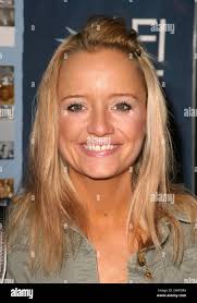 Lucy davis hi-res stock photography and images