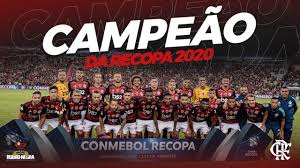 Conta oficial do clube de regatas do #flamengo. Flamengo Campeao Da Recopa Sulamericana Flamengo 3 X 0 Independiente Del Flamengo Fotos De Flamengo Clube De Regatas Flamengo