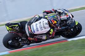 Johann zarco à la rencontre de ses fans à avignon. Esponsorama Racing On Twitter Czechgp Qualifying Johann Zarco P1 1 55 687 Tito Rabat P15 1 56 695 Esponsoramaracing Esponsorama Motogp Johannzarco Titorabat Ducati Ducaticorse Https T Co Lywxgr2kgn